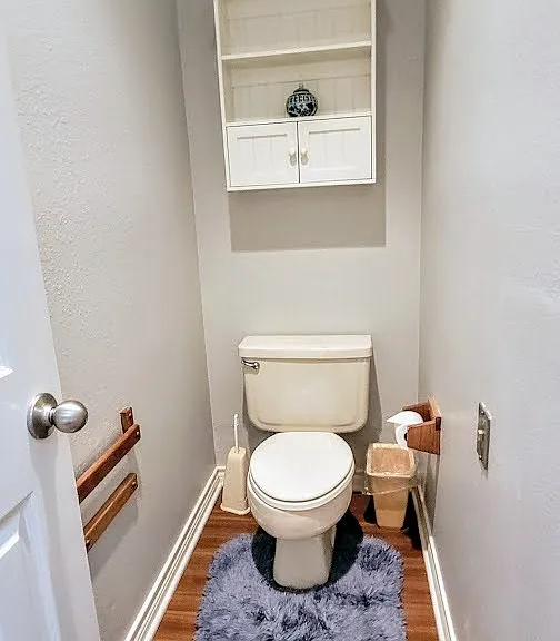 210 Oak Bay St #801 — Photo 15