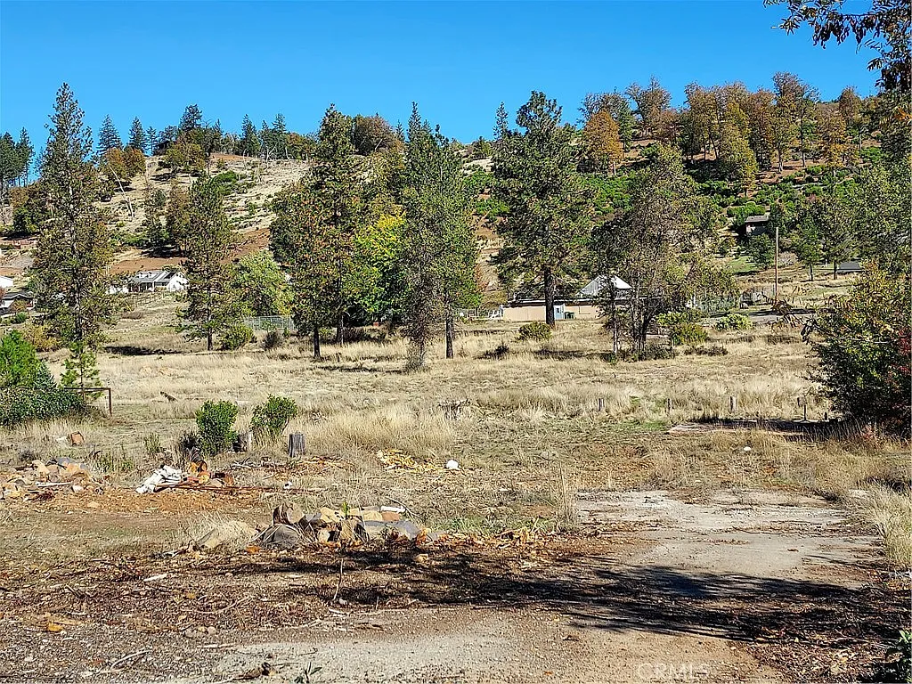 15240 Summit Blvd Lot 19 photo 1
