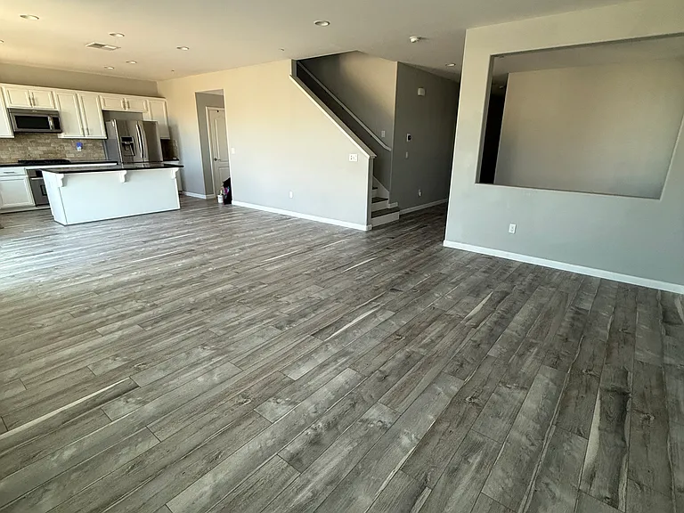 3451 Cydonia Ct — Photo 9