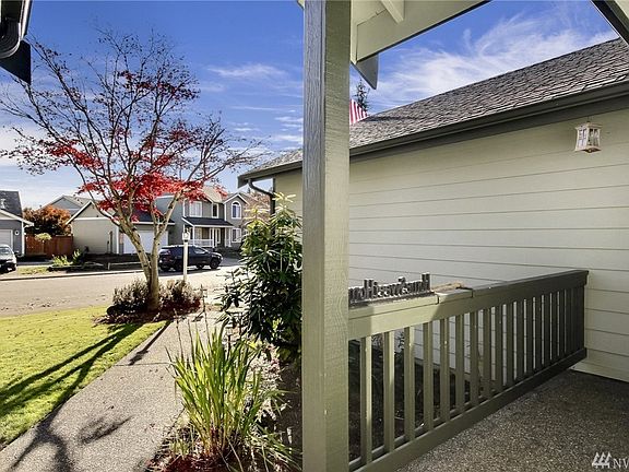 3rd image of 12815 168th Street Ct E