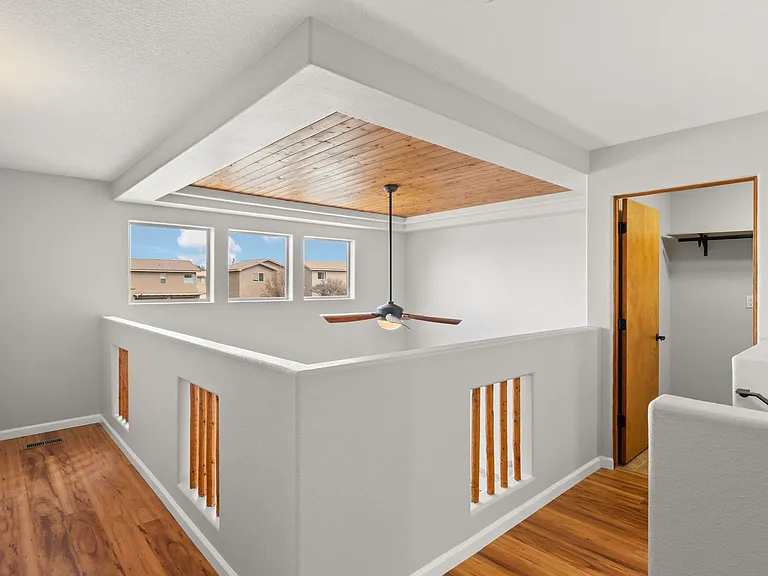7127 Calle Alegria NE — Photo 14
