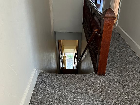 4th image of 1855 Market St #3