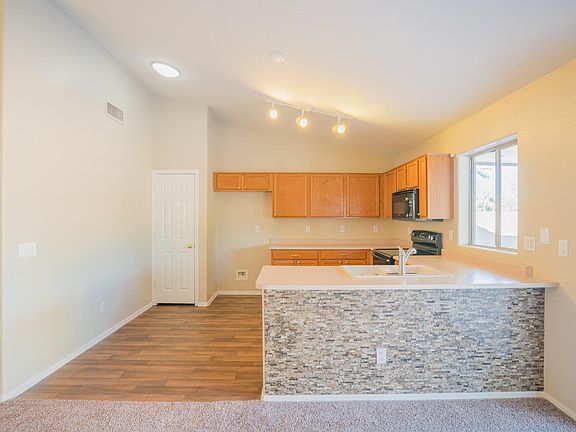 5th image of 13312 W Desert Rock Dr