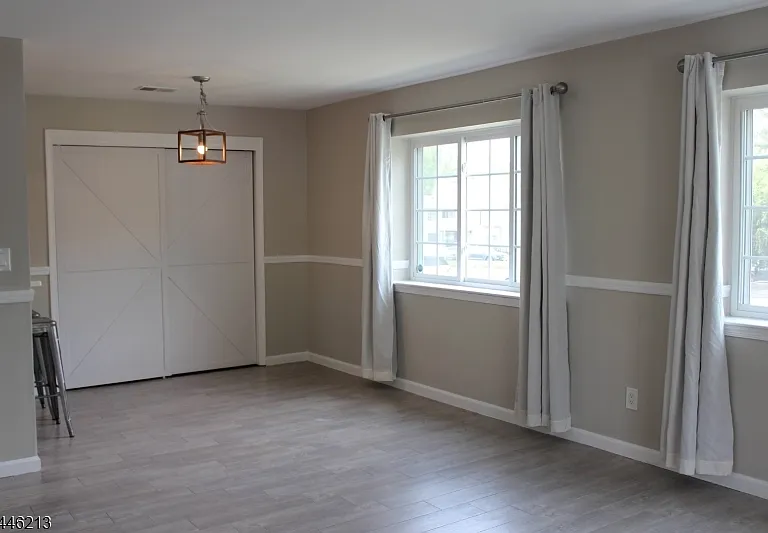 37 Ray Ct — Photo 3