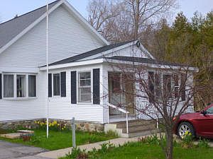 1st image of 141 W Spruce St