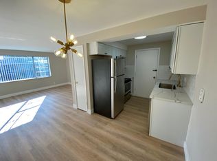 715 Lepere Ave #F, Saint Louis, MO 63132