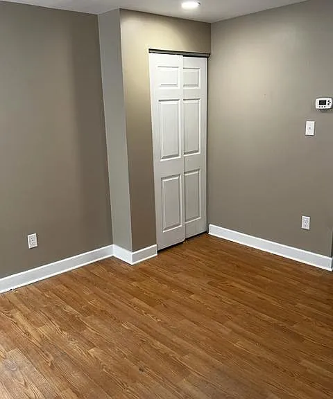 2515 Spring Way — Photo 34