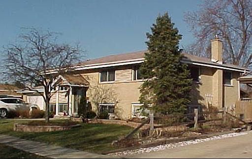 1st image of 257 N Apollo Ct