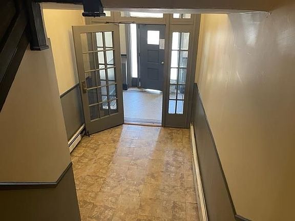 2nd image of 235 Liberty Ave APT 2