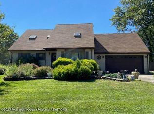 1932 9th Ave, Toms River, NJ 08757