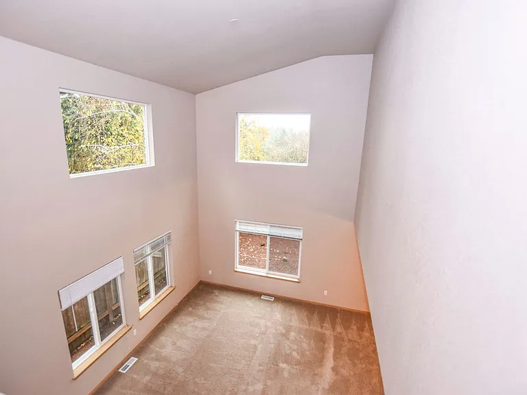 1320 Mills Landing Ct SE — Photo 11