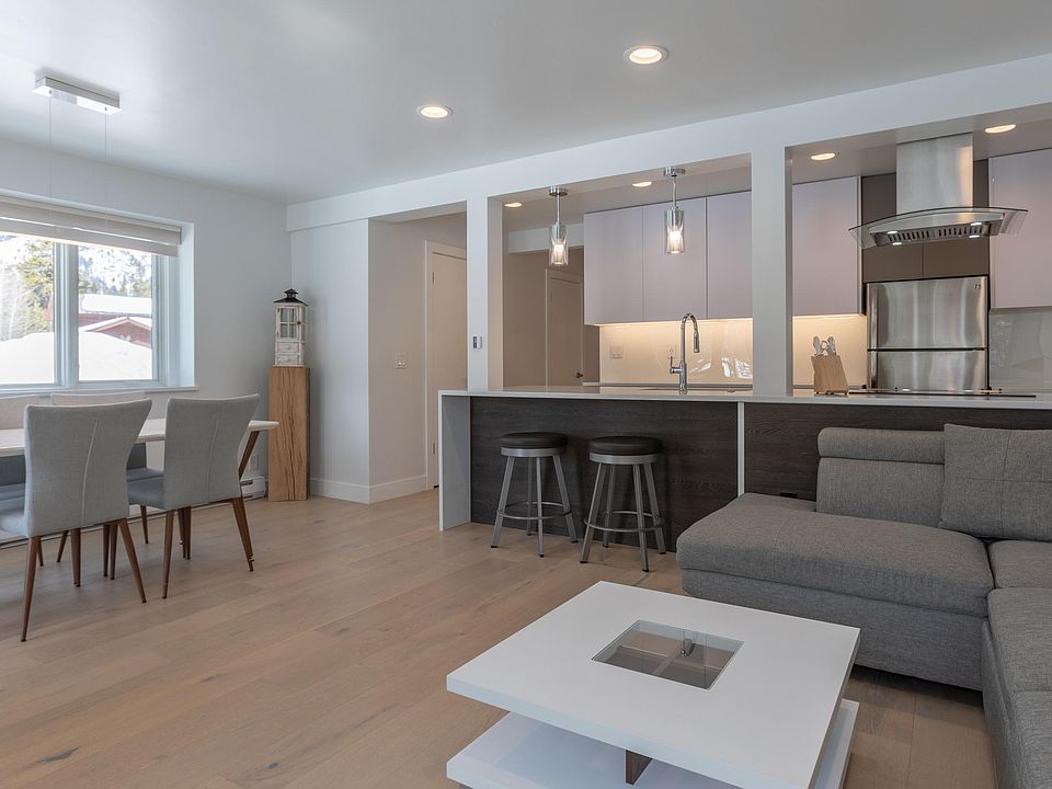 1st image of 3730 N Lake Creek Dr Unit 2514