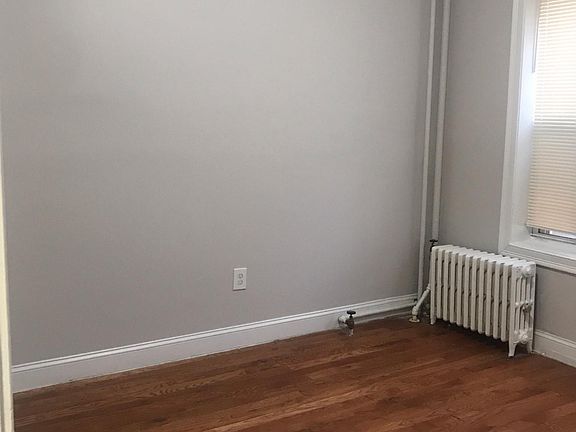 3rd image of 3149 John F Kennedy Blvd #1TK