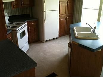 4th image of 8737 County Road 513