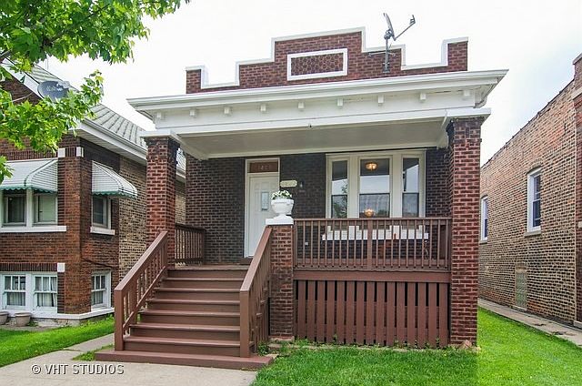 1st image of 1409 S 56th Ct