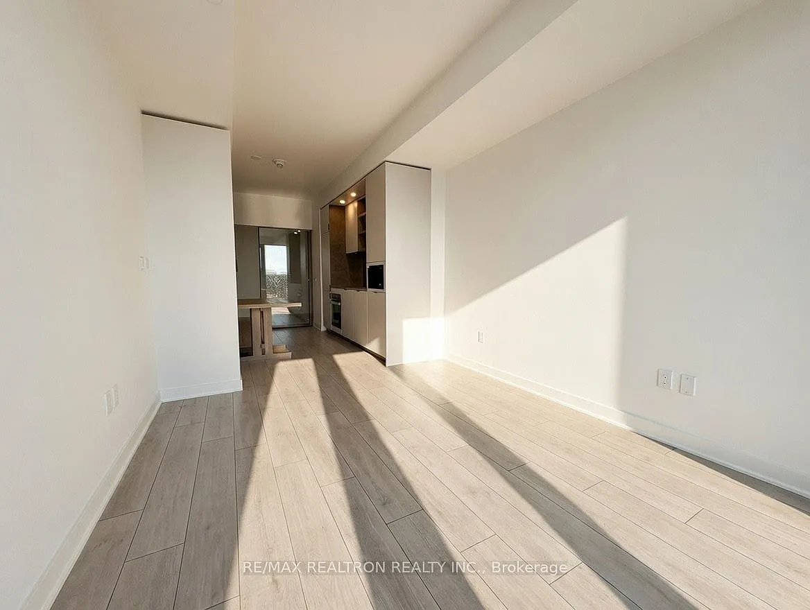 2 bed, $2,700 — Photo 1