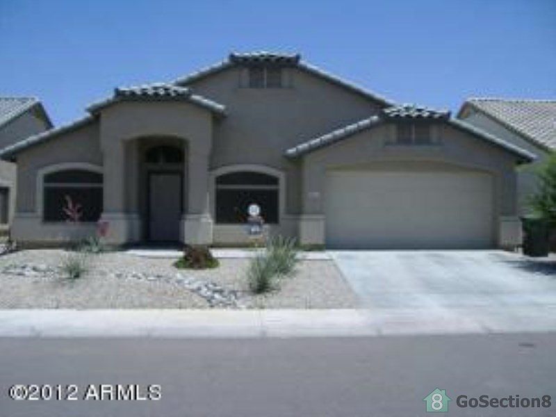 1st image of 8221 S 45th Ln