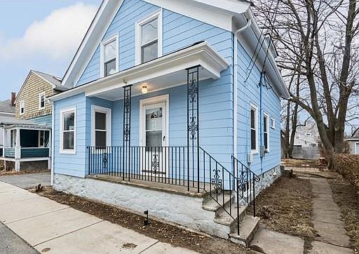 3rd image of 23 Kernwood Ave