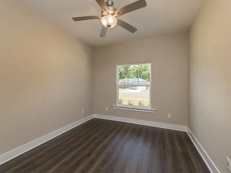 283 Tillis Ln — Photo 14