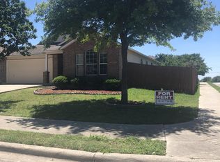 3300 Whisper Blf, Schertz, TX 78108