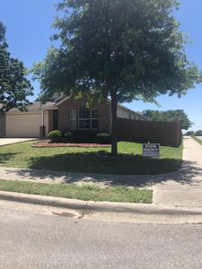 3300 Whisper Blf, Schertz, TX, 78108