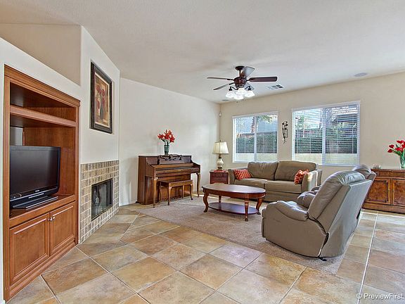 5th image of 32253 Kale Ln