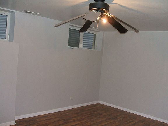 5th image of 5339 W Galewood Ave #A