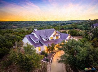 1226 Wild Rose Dr, New Braunfels, TX 78132