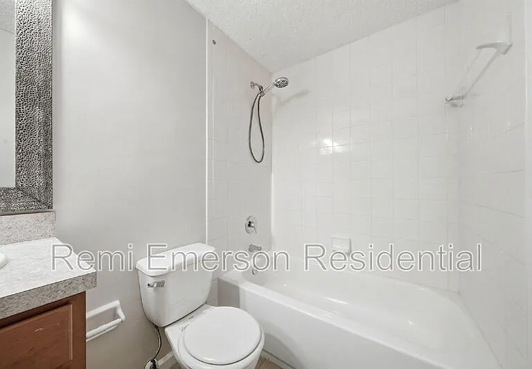 7473 Belle River Ct — Photo 23
