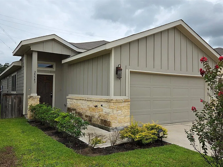 25543 Starling Ln — Photo 2