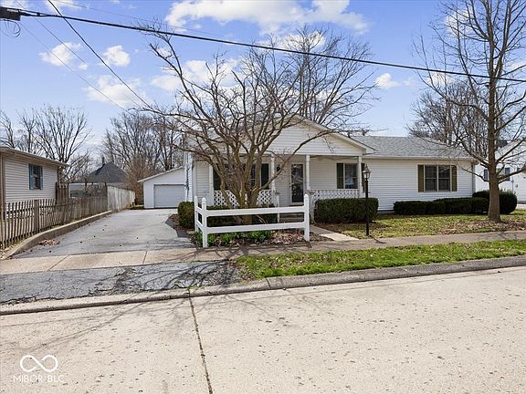 5th image of 625 7th St