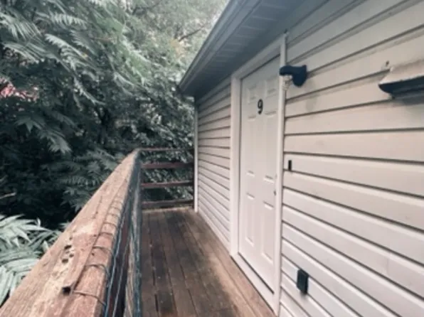 9 N Kendall Ave, Bradford, PA 16701