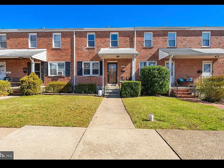8511 Willow Oak Rd — Photo 20