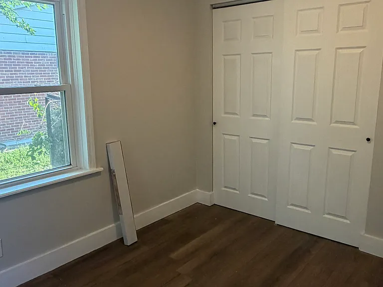 9703 Lilac Dr — Photo 9