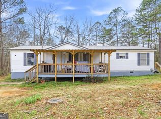 6739 Victoria Ln, Lula, GA 30554