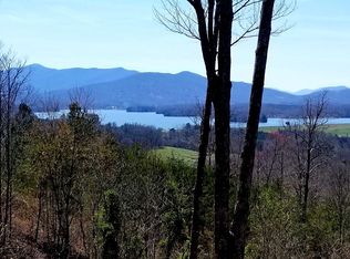 Majestic Dr LOT 1, Hayesville, NC 28904