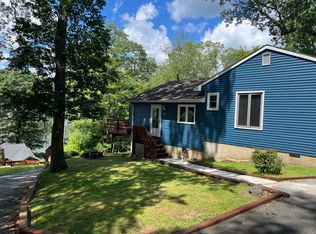 22 Kisling Ave, Hopatcong, NJ 07843