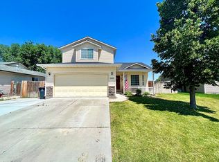 5109 Ormsby Ave, Caldwell, ID 83605