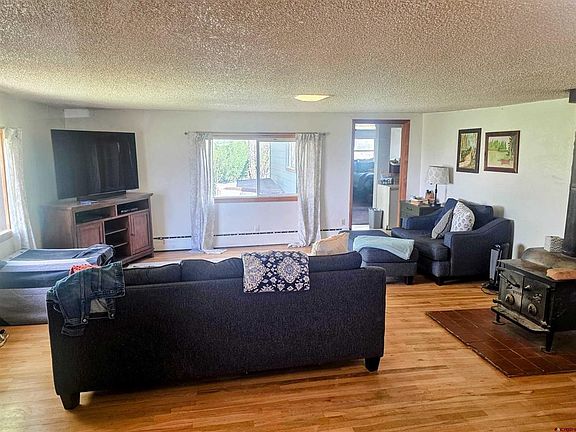 3rd image of 68238 Miami Road