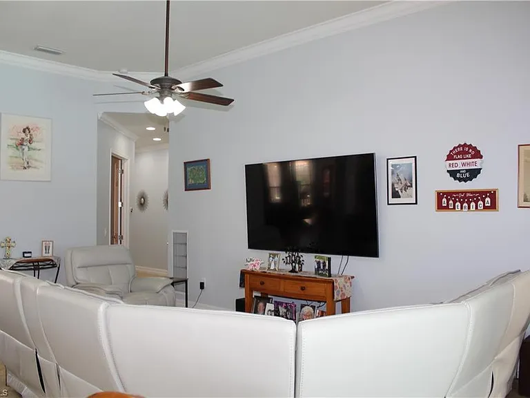 28025 Umiak Ct — Photo 9