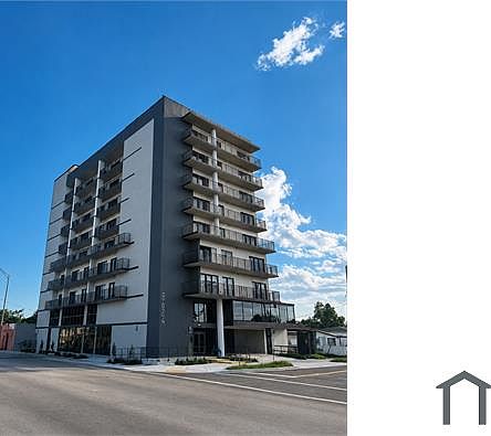 1st image of 8624 NW 22nd Ave #307