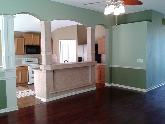 4th image of 13618 Canoe Ct