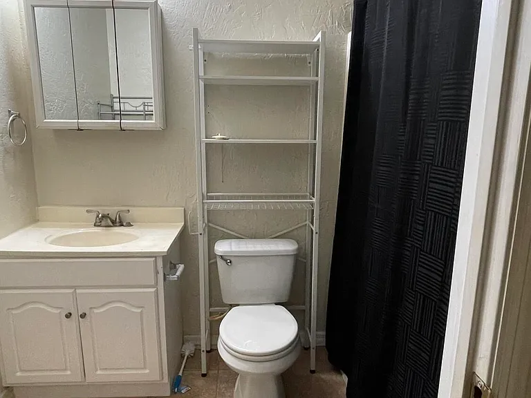4420 Carter Rd #12 — Photo 7