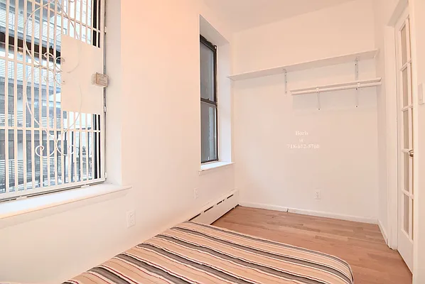 Rented by J Misrahi Realty Corp | media 10