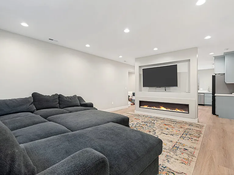 6311 W Antelope Flat Way — Photo 34