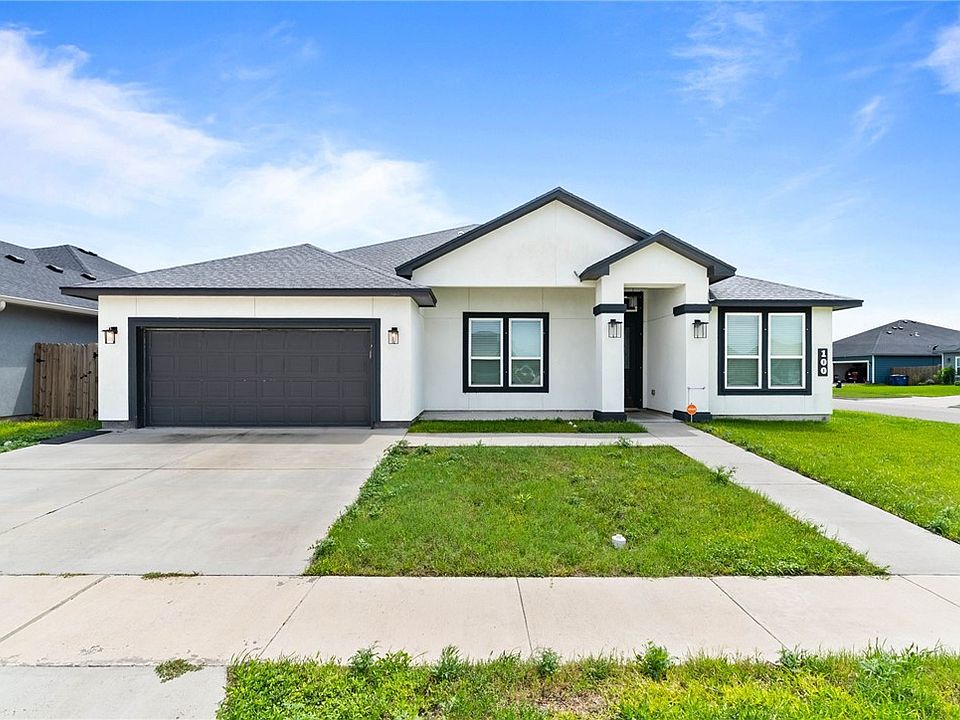 1st image of 100 Speargrass Ln