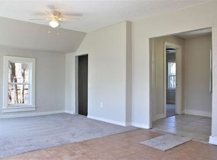 3825 W Park Pl, Oklahoma City, OK 73107