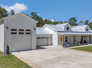 12009 SW 61st Place Rd, Ocala, FL 34481