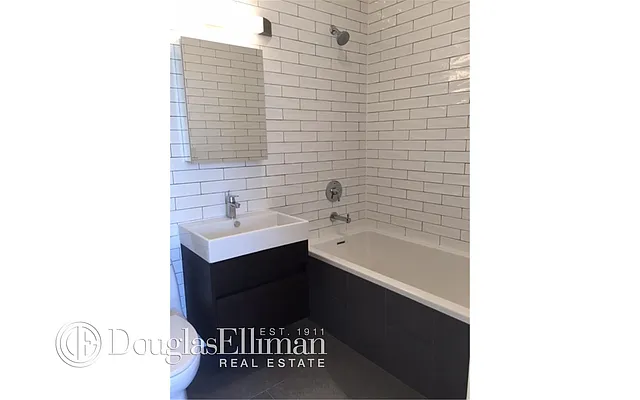 Rented by Douglas Elliman | media 32