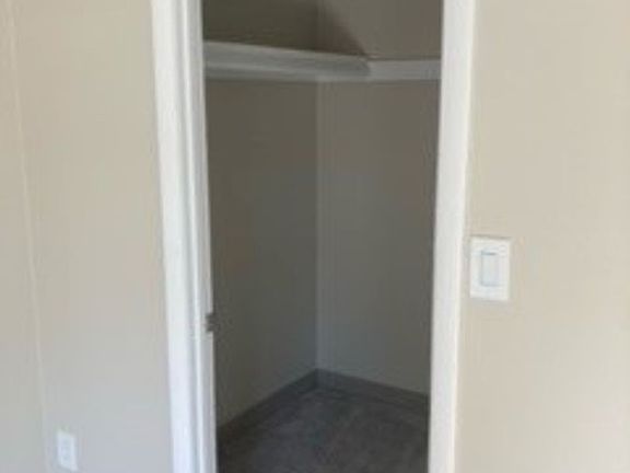 4th image of 11 Bartley St APT B105